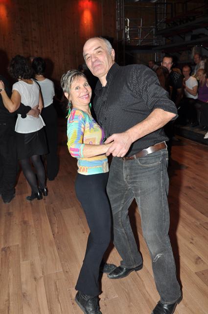 min 2013 11 10 station danse 086